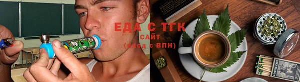 ГАЛЛЮЦИНОГЕННЫЕ ГРИБЫ Инсар