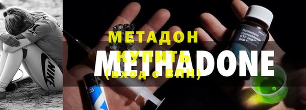 ГАЛЛЮЦИНОГЕННЫЕ ГРИБЫ Инсар
