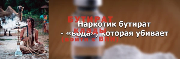ГАЛЛЮЦИНОГЕННЫЕ ГРИБЫ Инсар