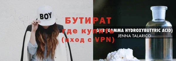 ГАЛЛЮЦИНОГЕННЫЕ ГРИБЫ Инсар