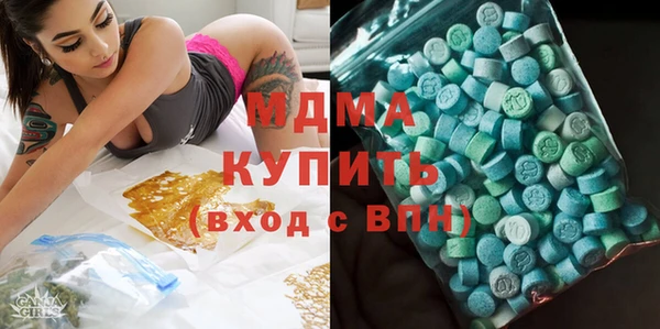 дмт Инта