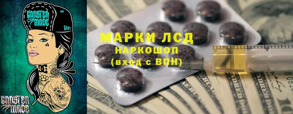 дмт Инта