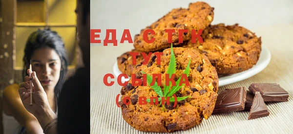 ГАЛЛЮЦИНОГЕННЫЕ ГРИБЫ Инсар