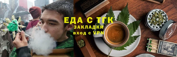дмт Инта